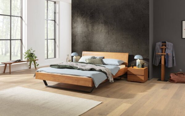 Hasena Wood Line