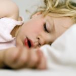 100% Natürlichkeit Dormiente Kids