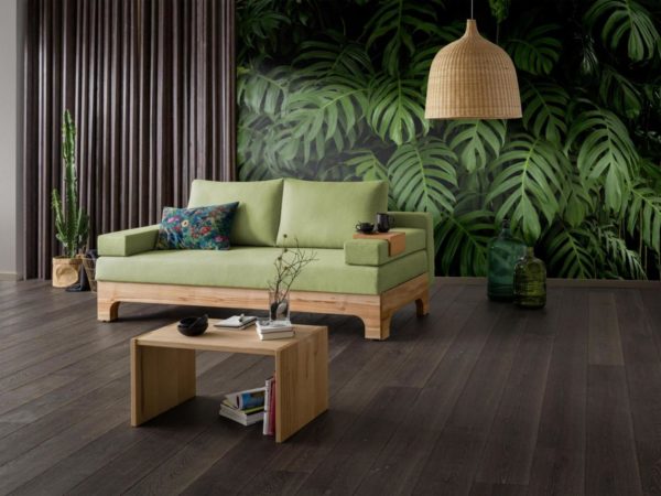 Schlafsofa Zedulo_4