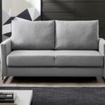 Bettsofa SIT&SLIM