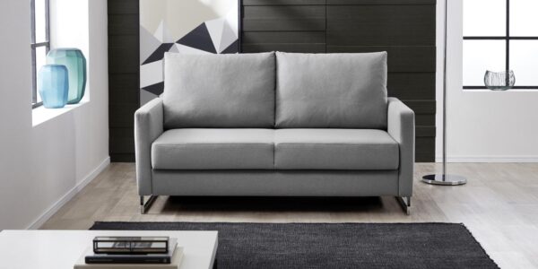 Bettsofa SIT&SLIM