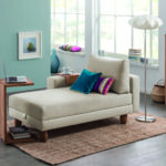 Schlafsofa Zedulo_2