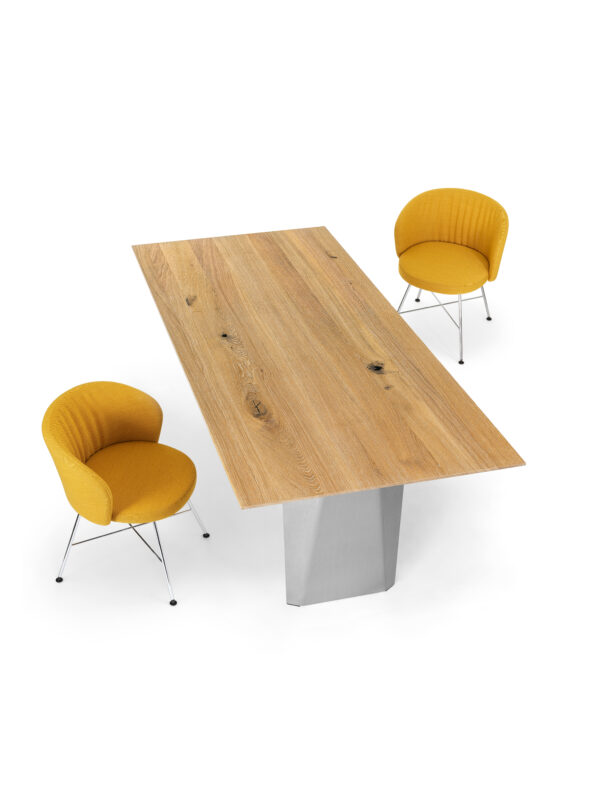 Girsberger Tisch Bela