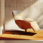Daydreamer von JORI