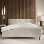 Boxspringbett Cosynights von Roviva