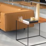 Ascot von JORI