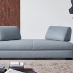 Bettsofa SIT&CHILL