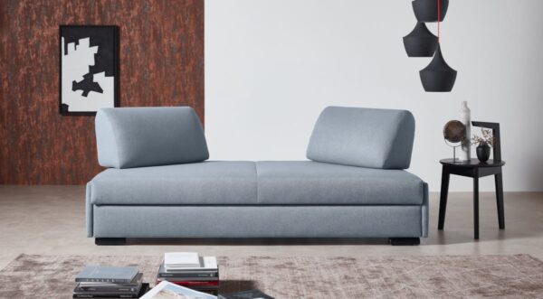Bettsofa SIT&CHILL