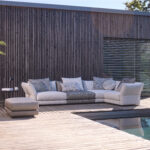 BALOU Outdoor von Bullfrog