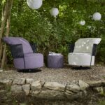 YAO Outdoor von Bullfrog