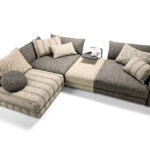 BALOU Outdoor von Bullfrog