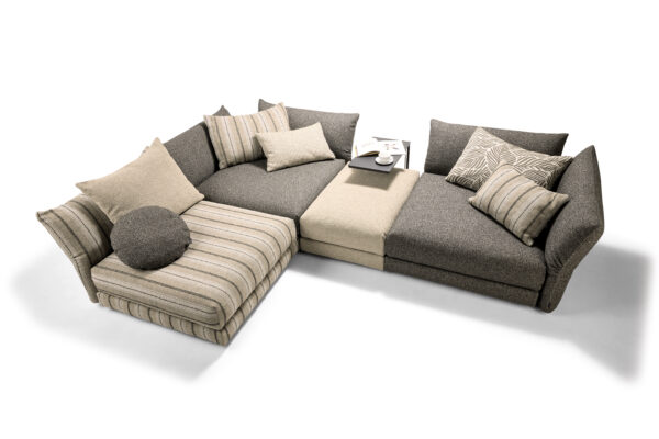 BALOU Outdoor von Bullfrog