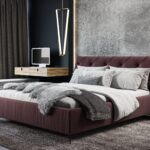 Bett Uptown Anniston