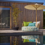 ISOLA Outdoor von Bullfrog