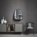 Sideboard FJORD Novamobili