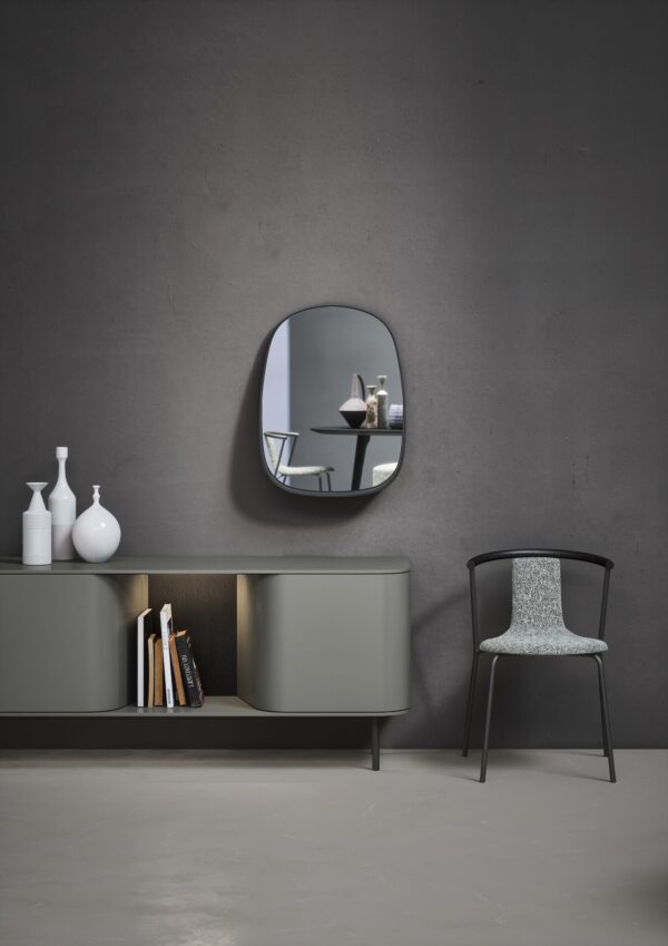 Sideboard FJORD Novamobili