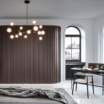 Schrank Stave Novamobili