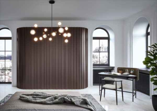 Schrank Stave Novamobili