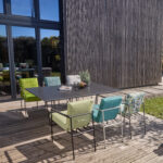 FELICITA Outdoor von Bullfrog