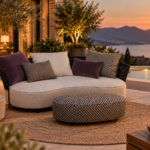LAGOON Outdoor von Bullfrog