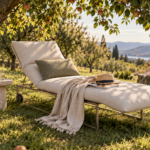 LETTINO Outdoor von Bullfrog