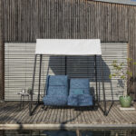 ROCKFROG Outdoor von Bullfrog